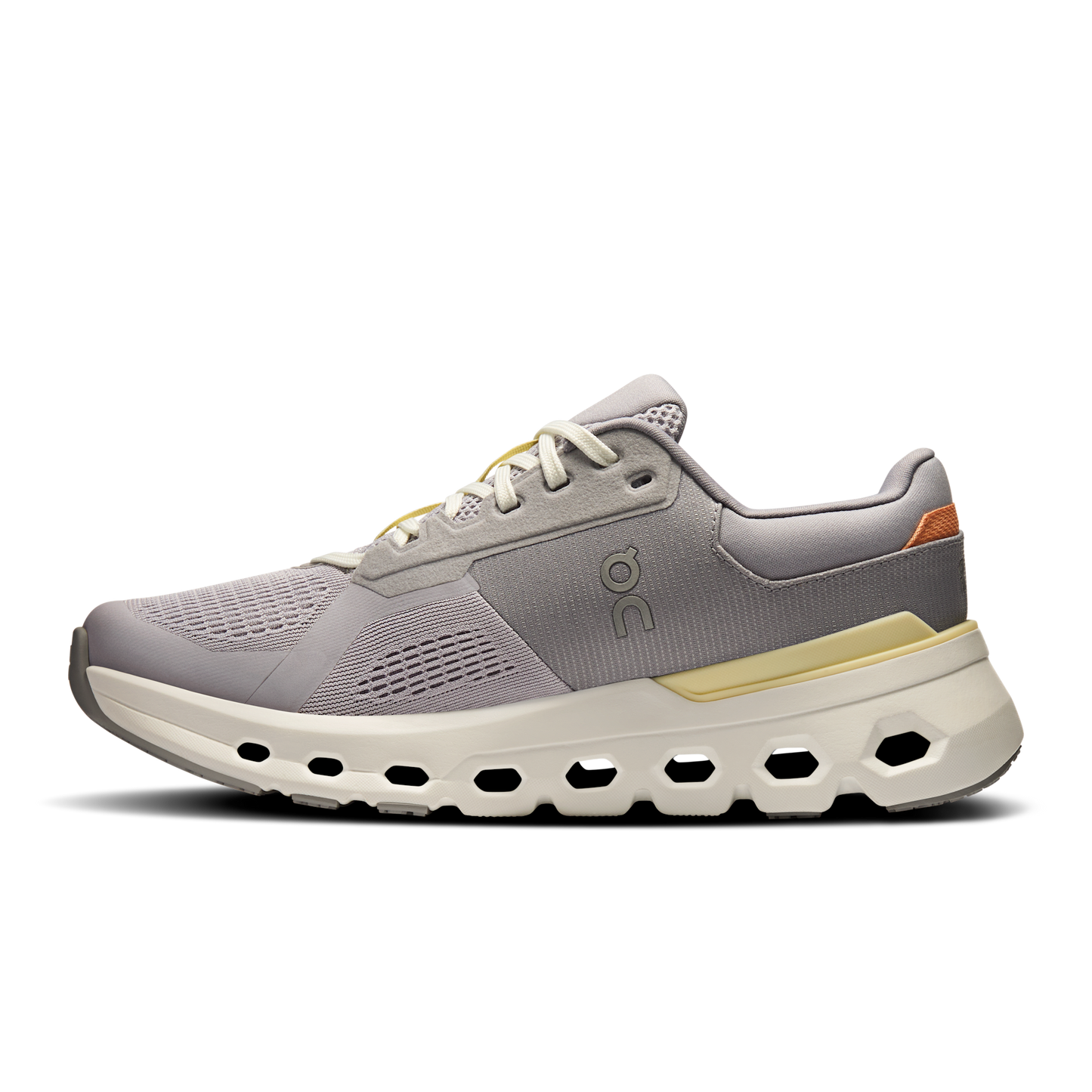 Cloudrunner 2