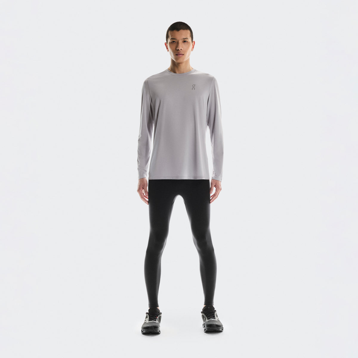 Core Tights
