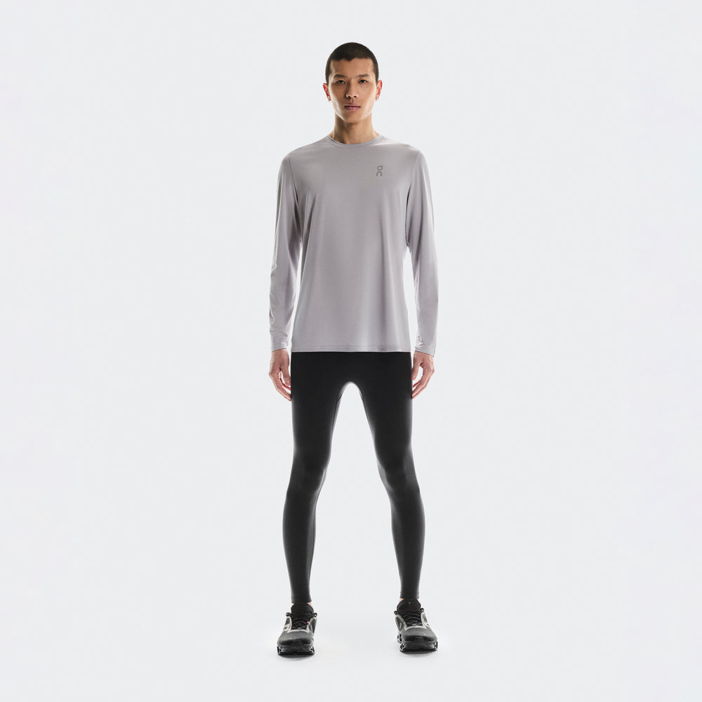 Core Tights