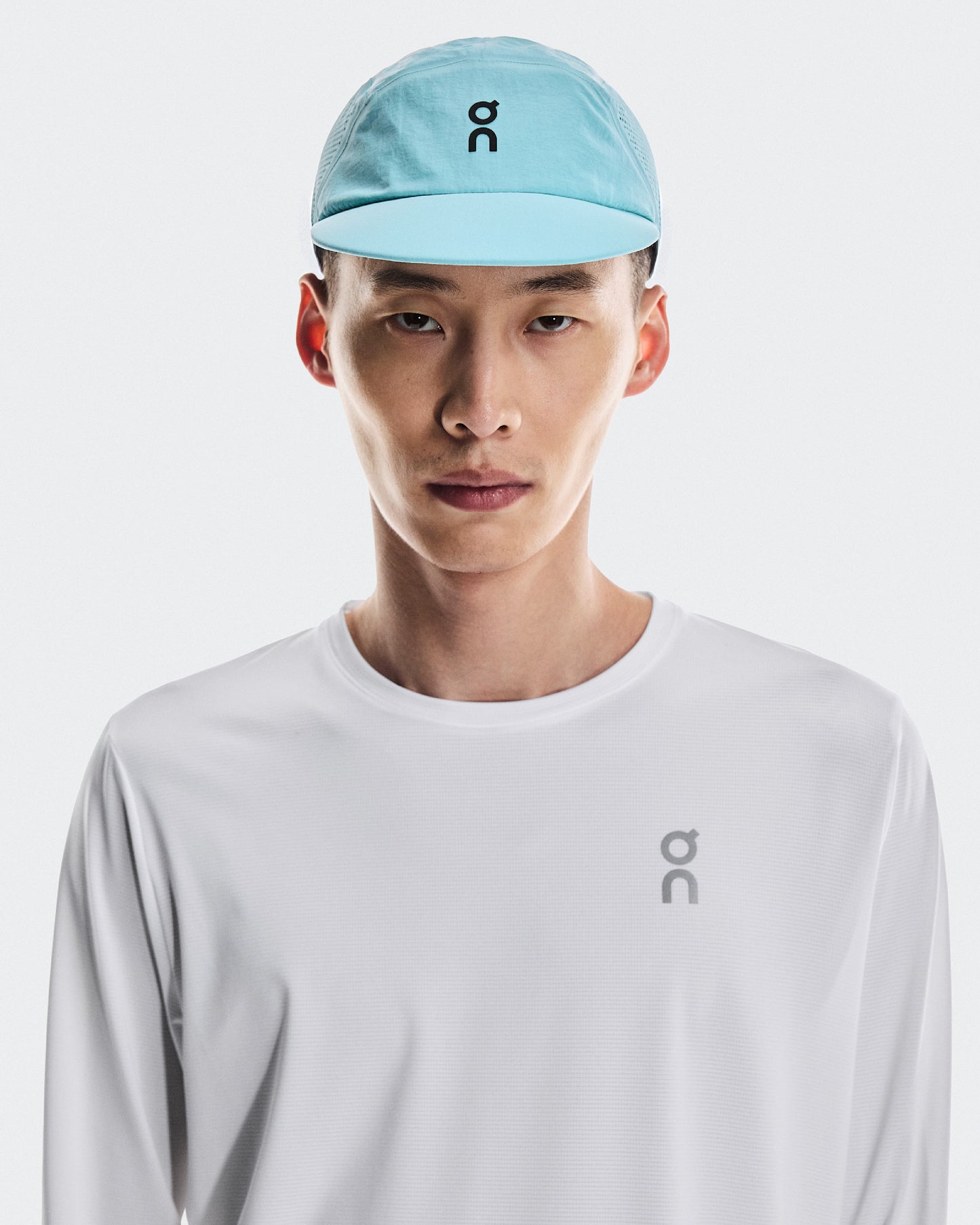 Performance Cap