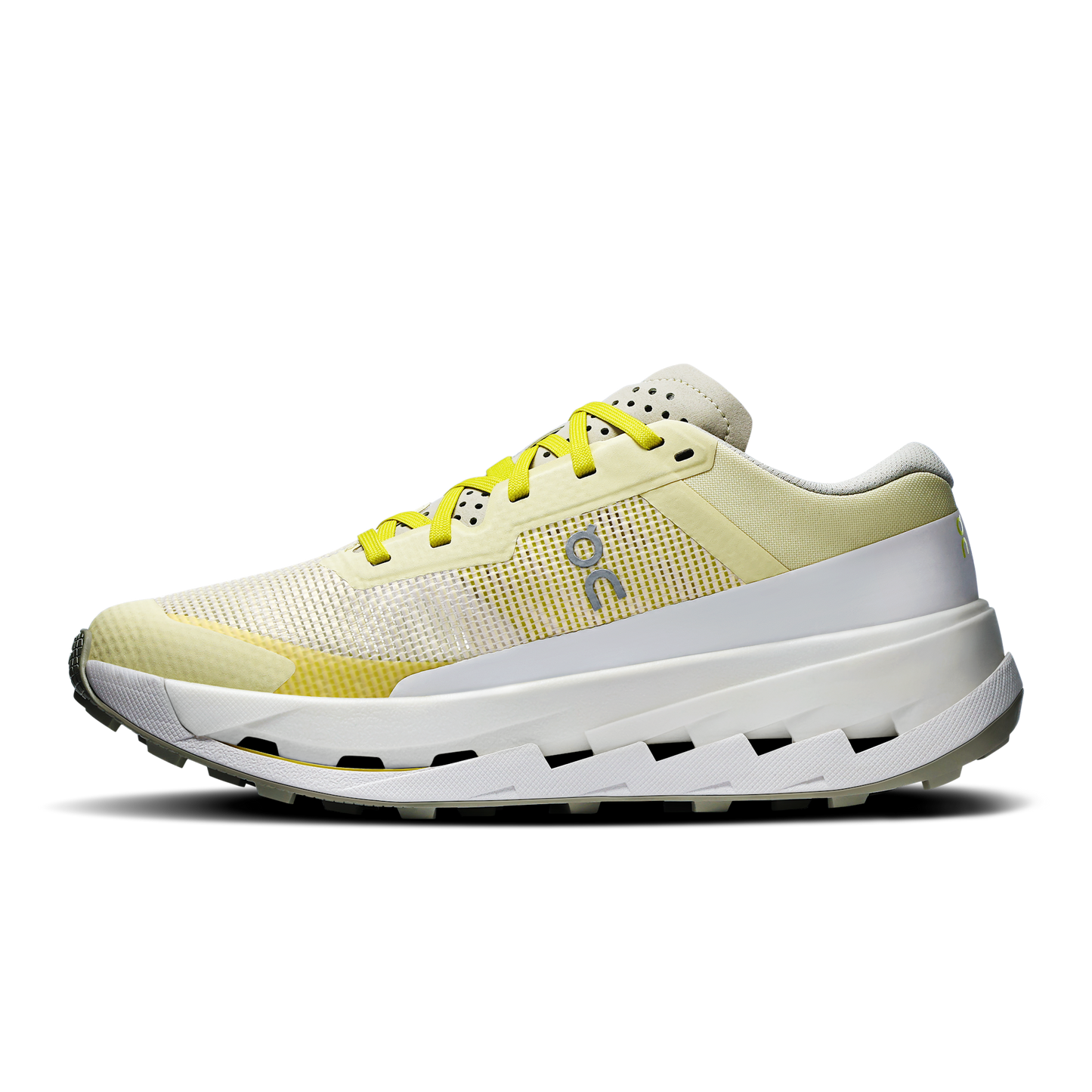 Cloudultra 3