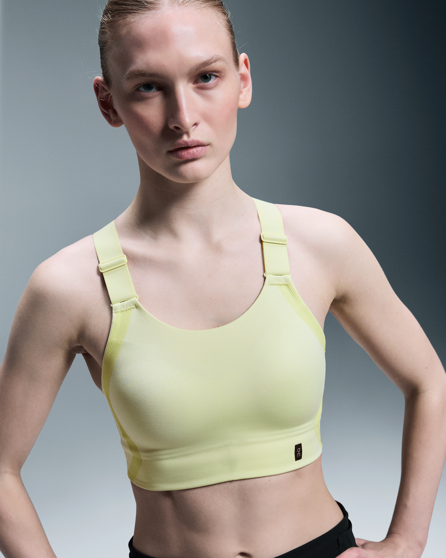 Performance Flex Bra