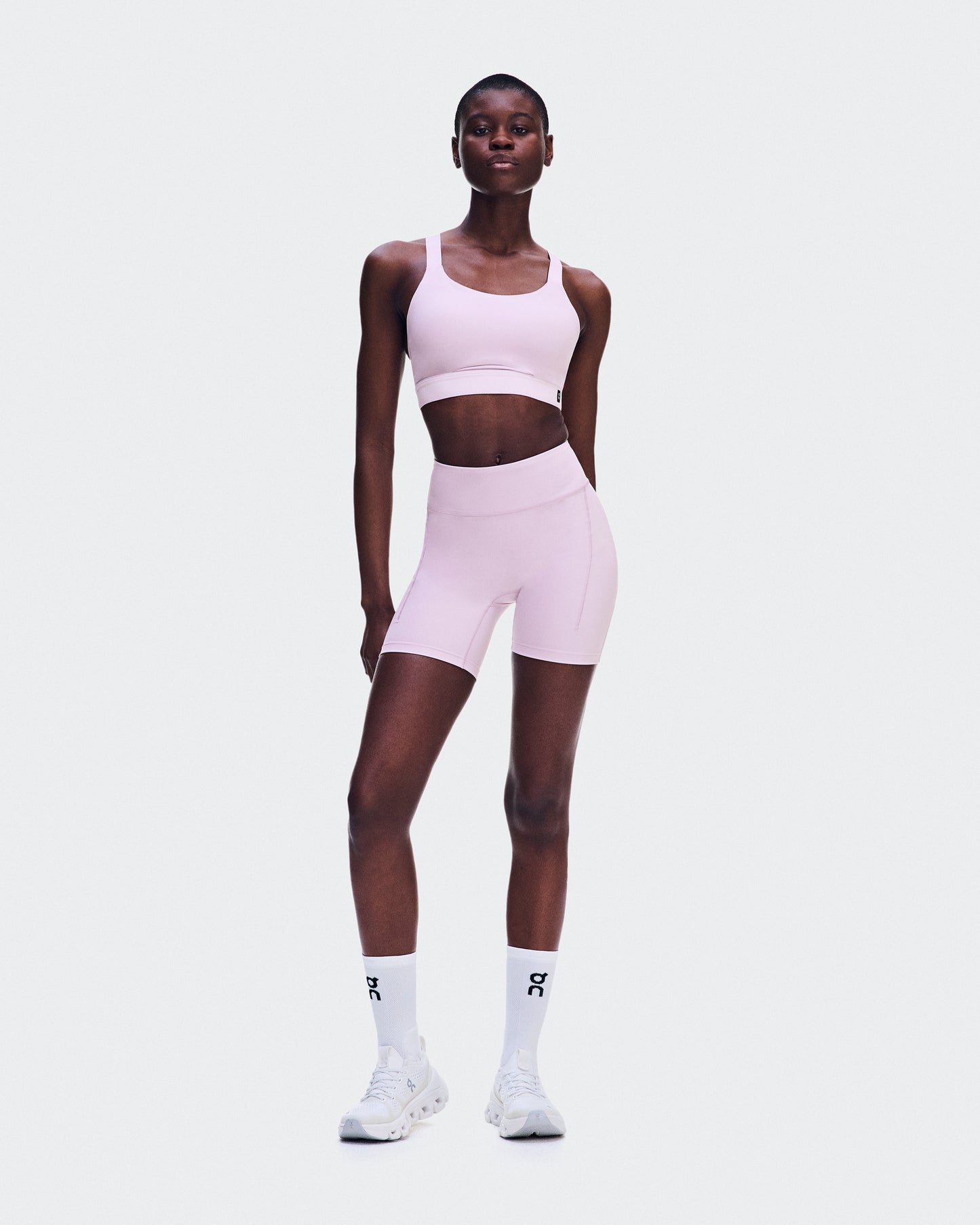 Performance Bra