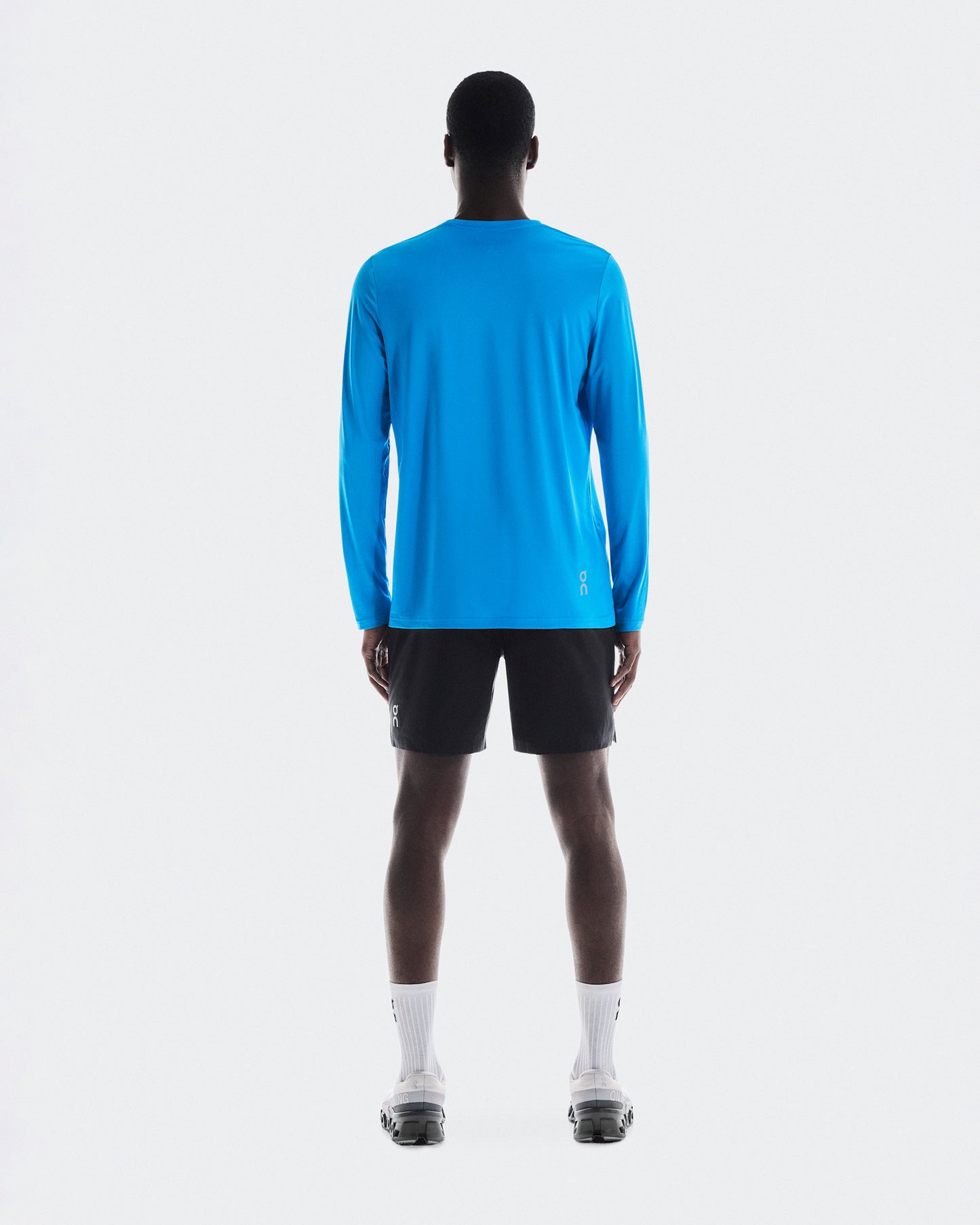 Core Long-T