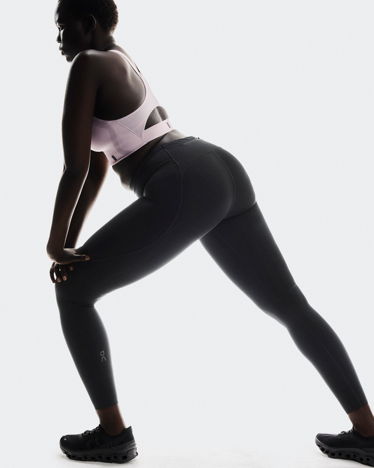 Performance Tights