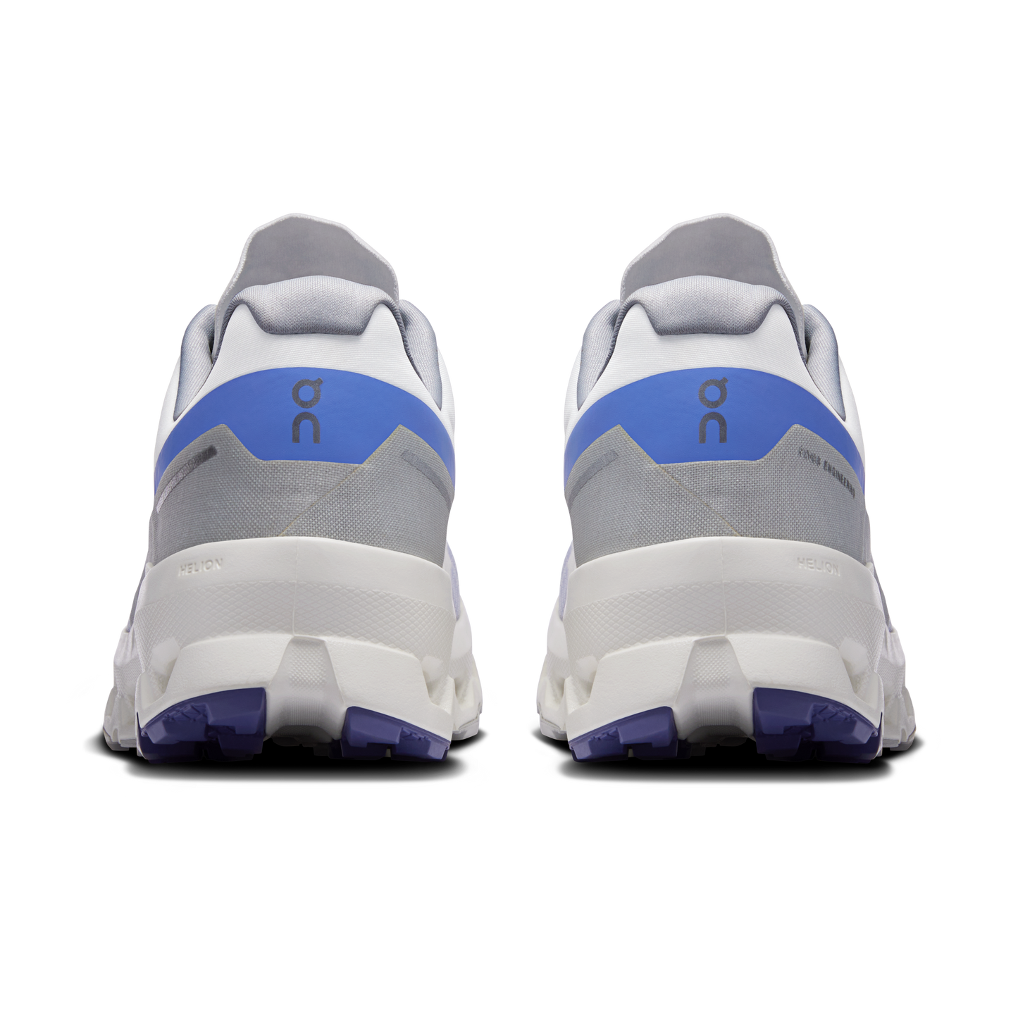 Cloudvista 2