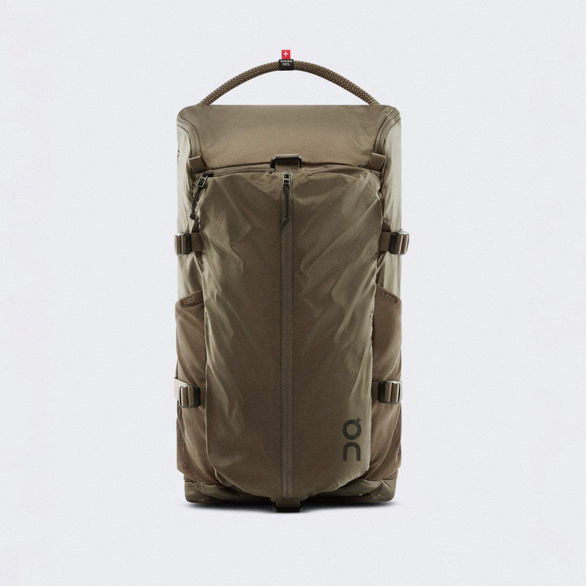 Speed Pack 18L Lite