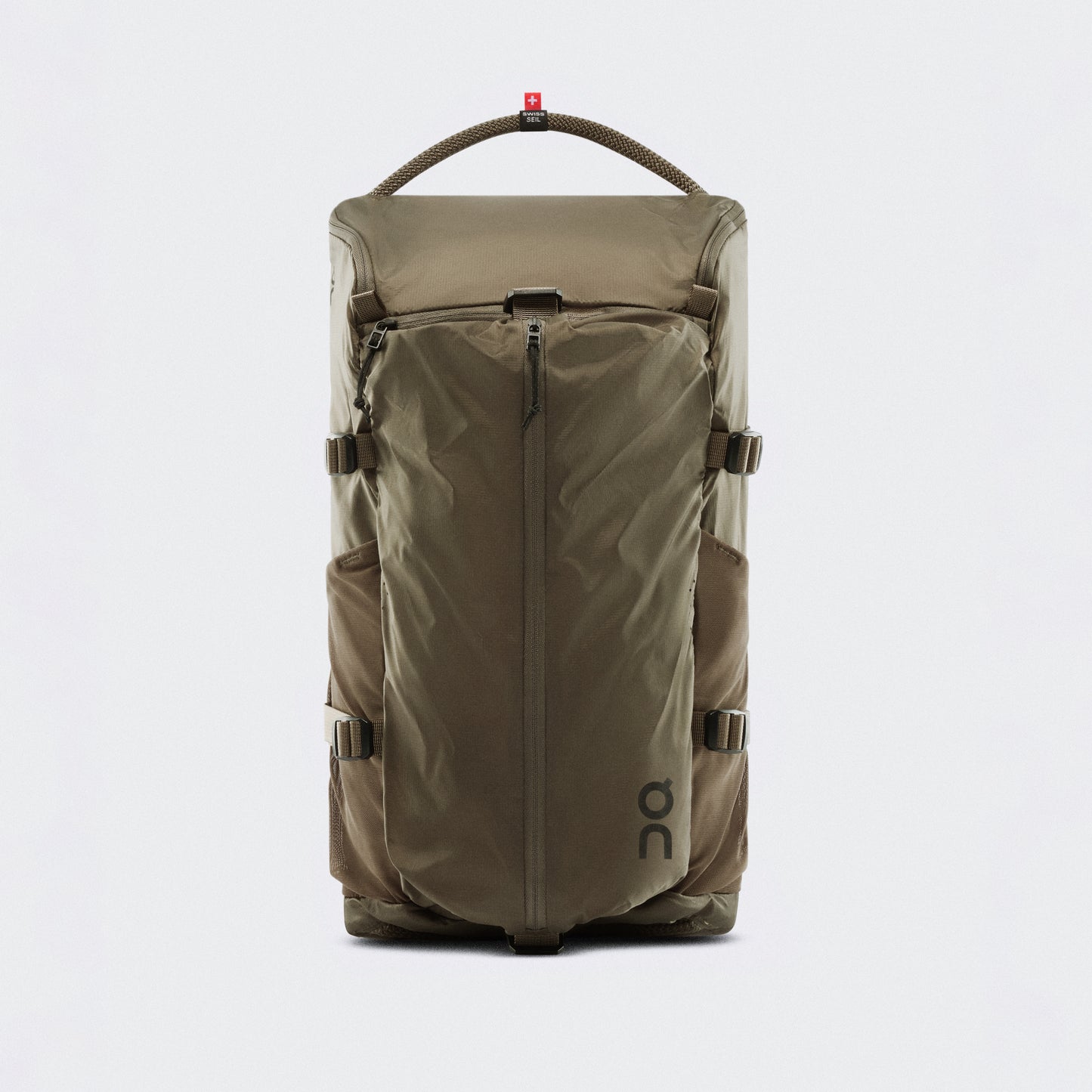 Speed Pack 18L Lite