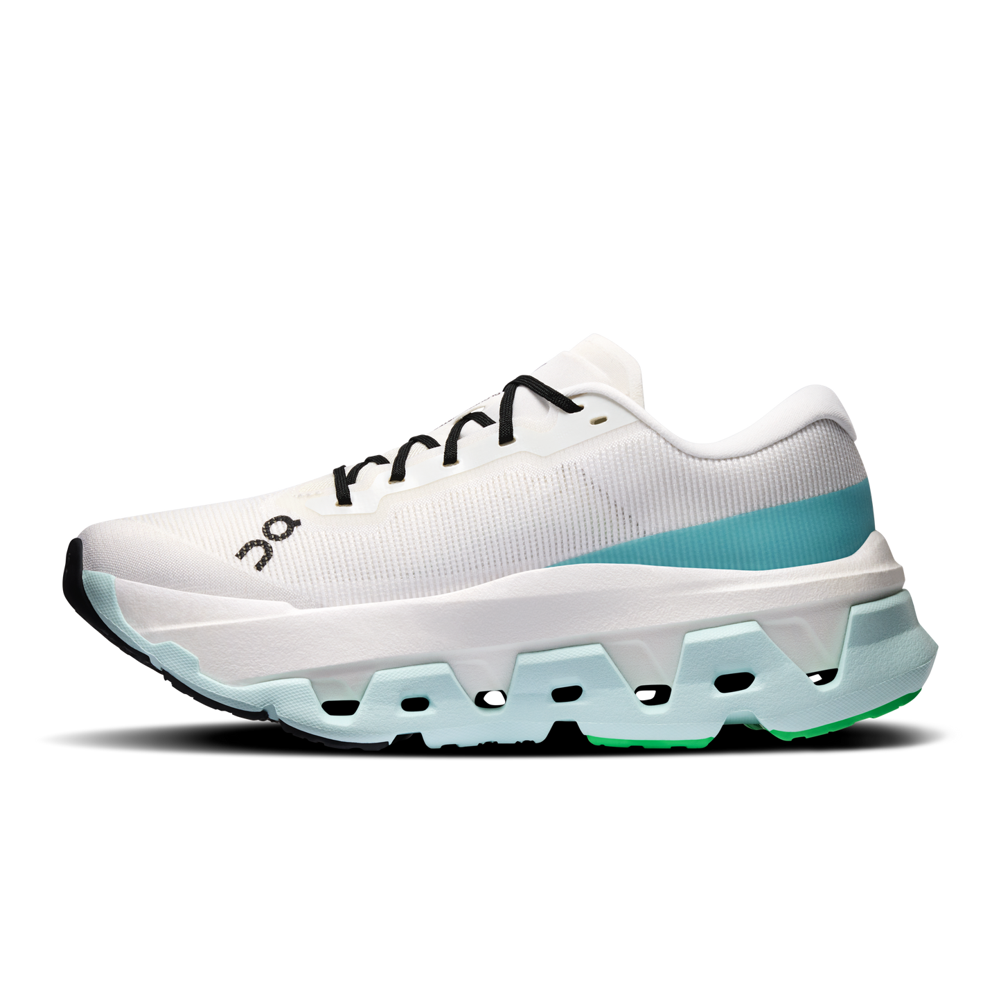 Cloudmonster 3 Hyper