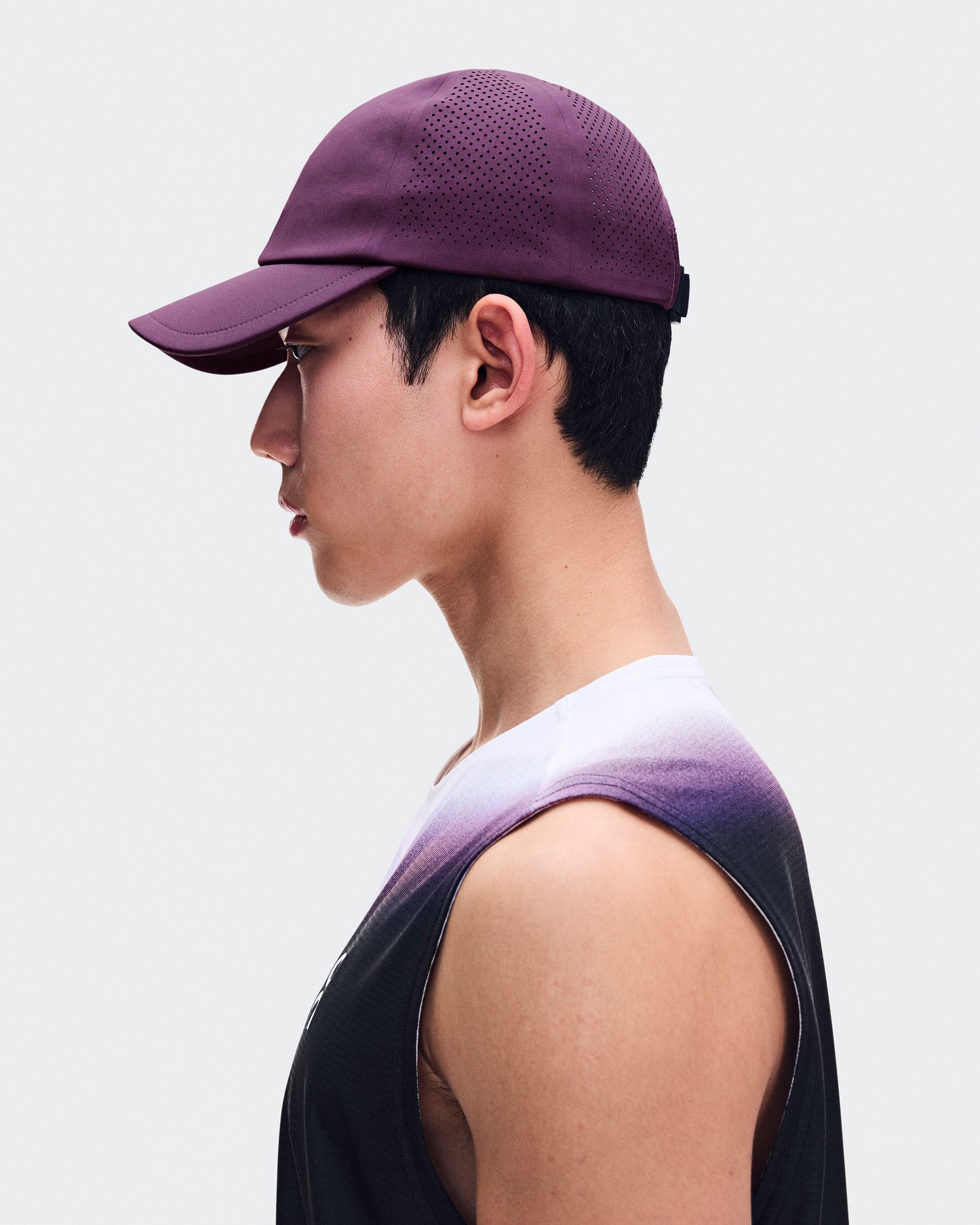 Court Cap