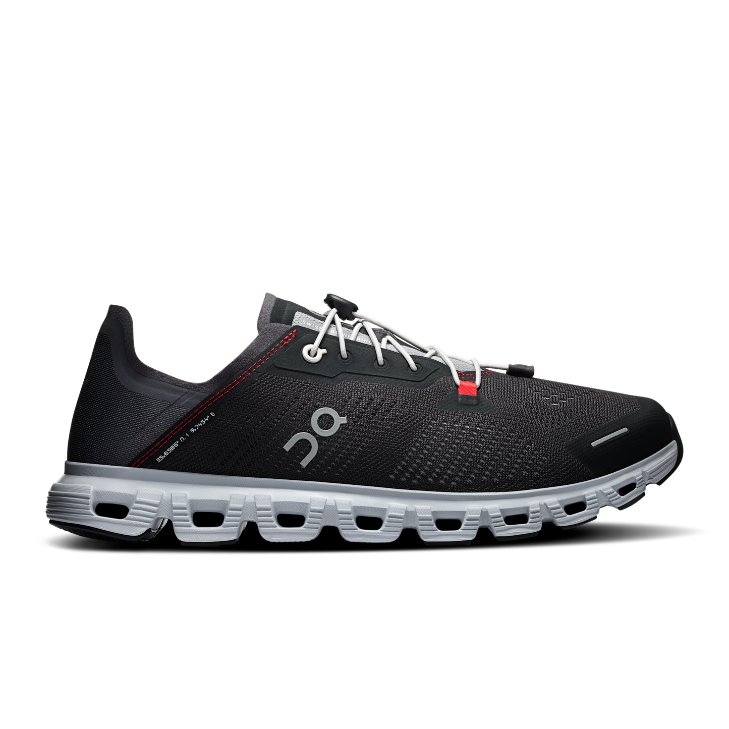 Cloud 6 Coast MITA