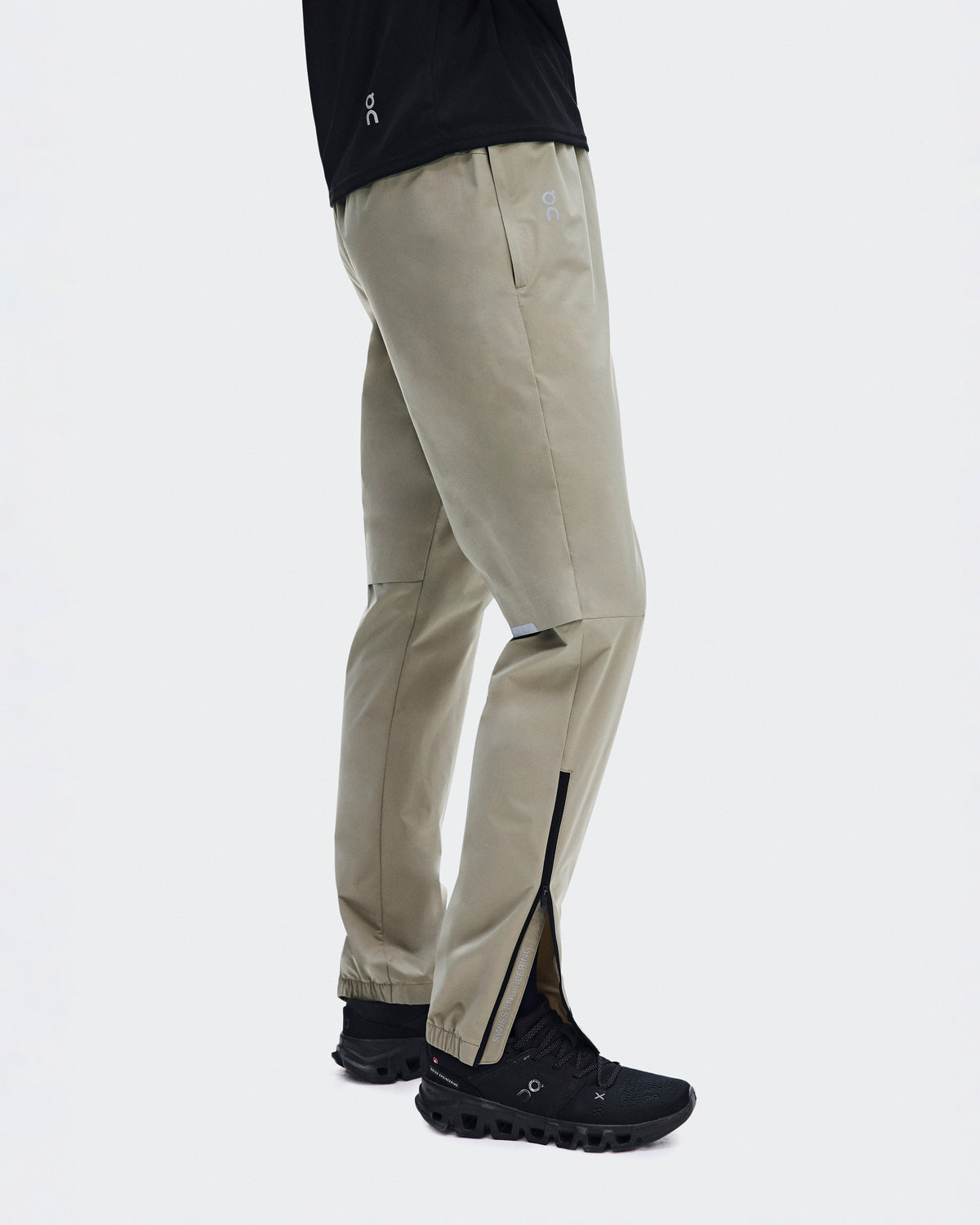 Core Pants