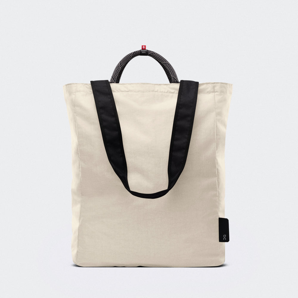Tote Pack 25L