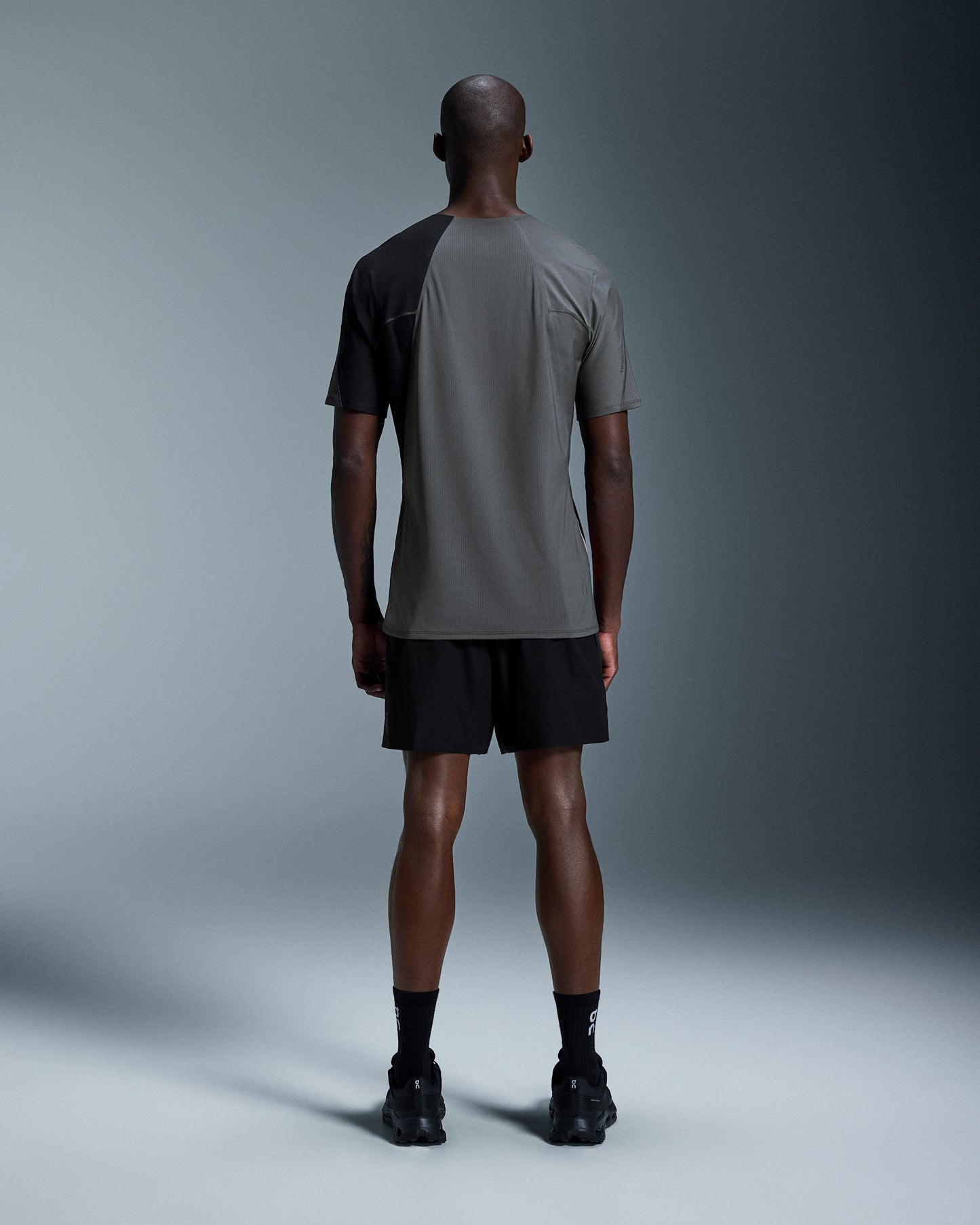 Ultra Shorts