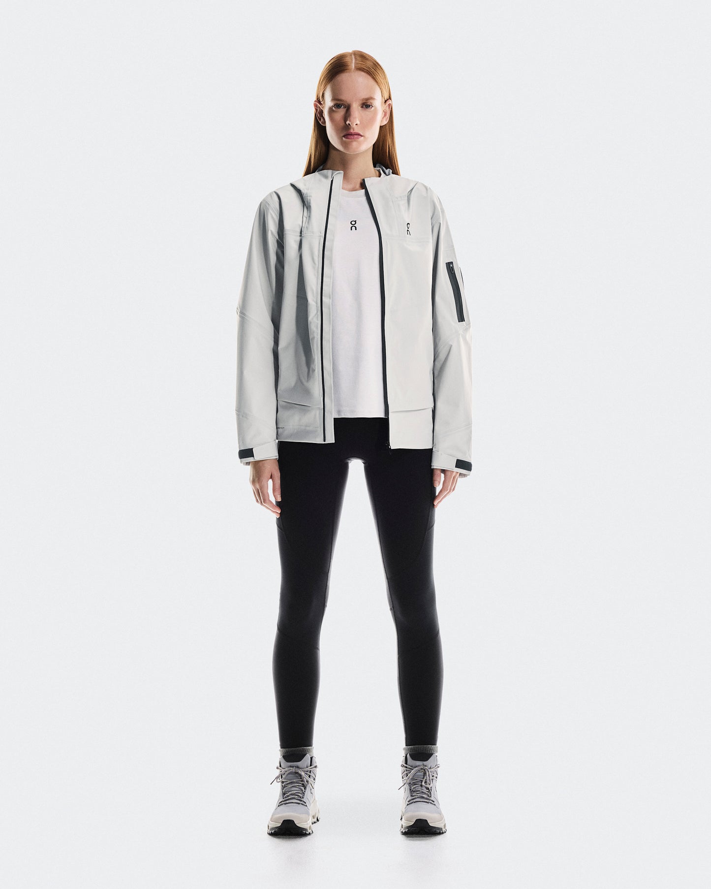 Trek Tight