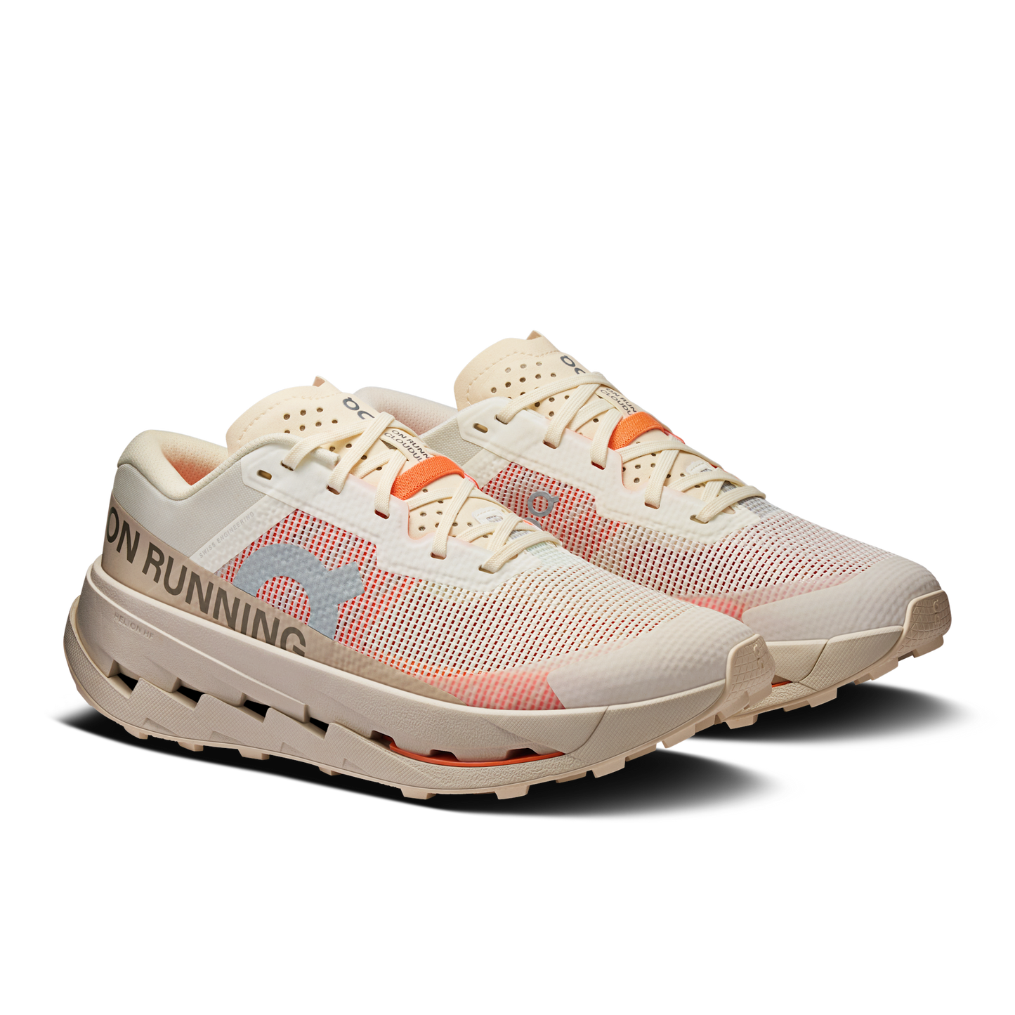 Cloudultra 3