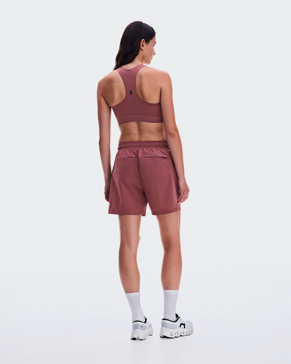 Core Bra