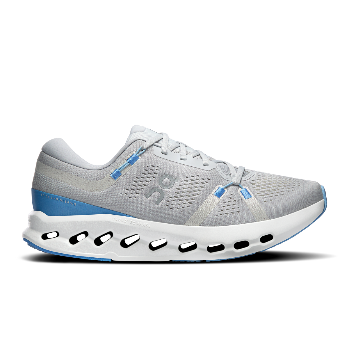 Cloudsurfer 2