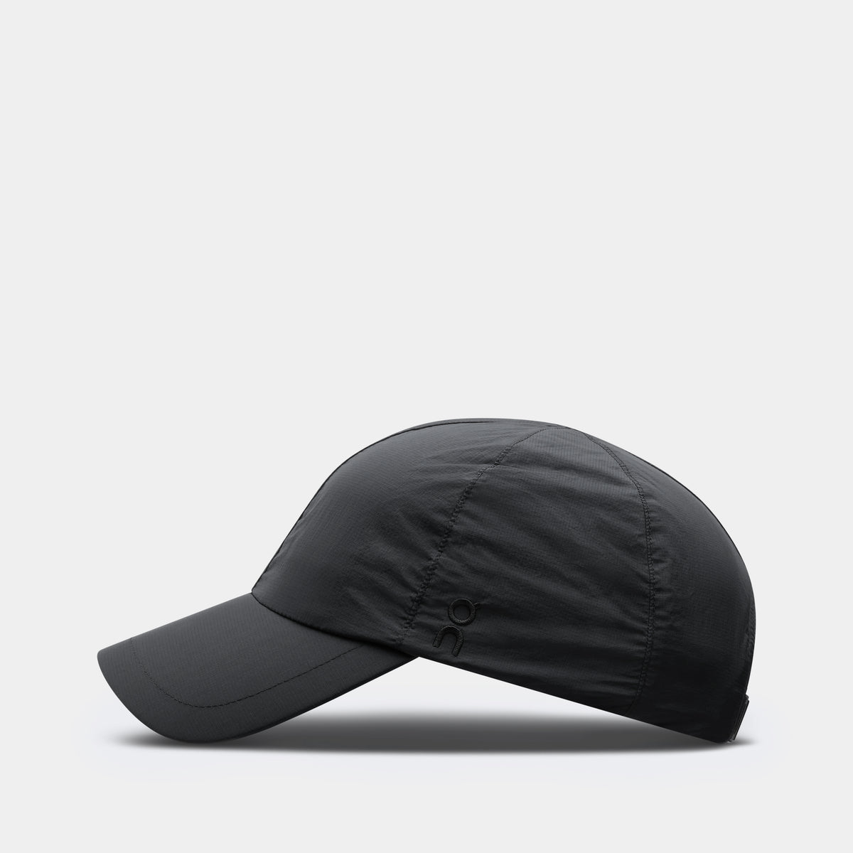 On Cap