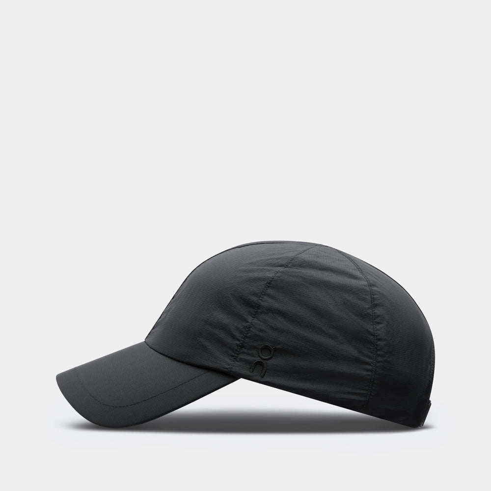 On Cap