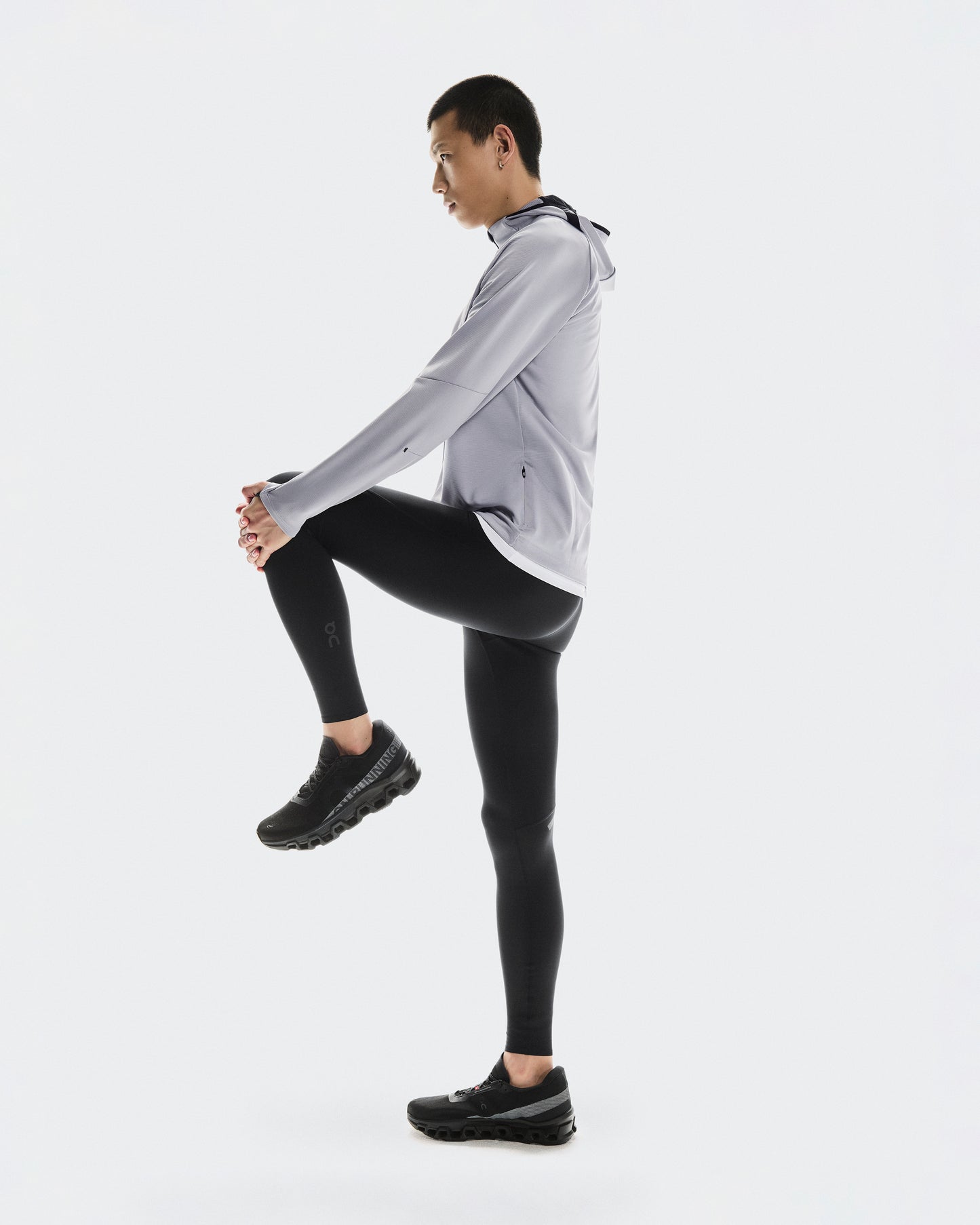 Performance Tights