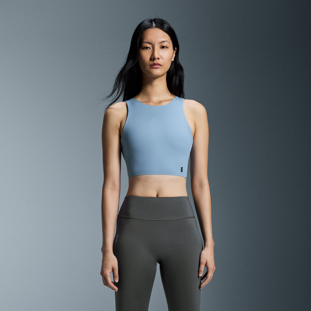 Core 2-in-1 Crop