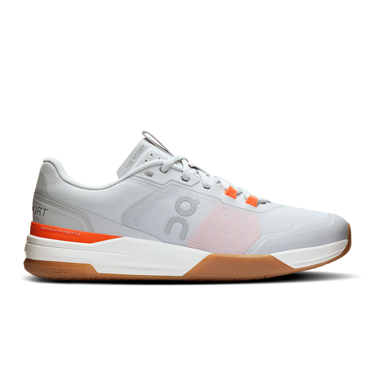THE ROGER Advantage Pro