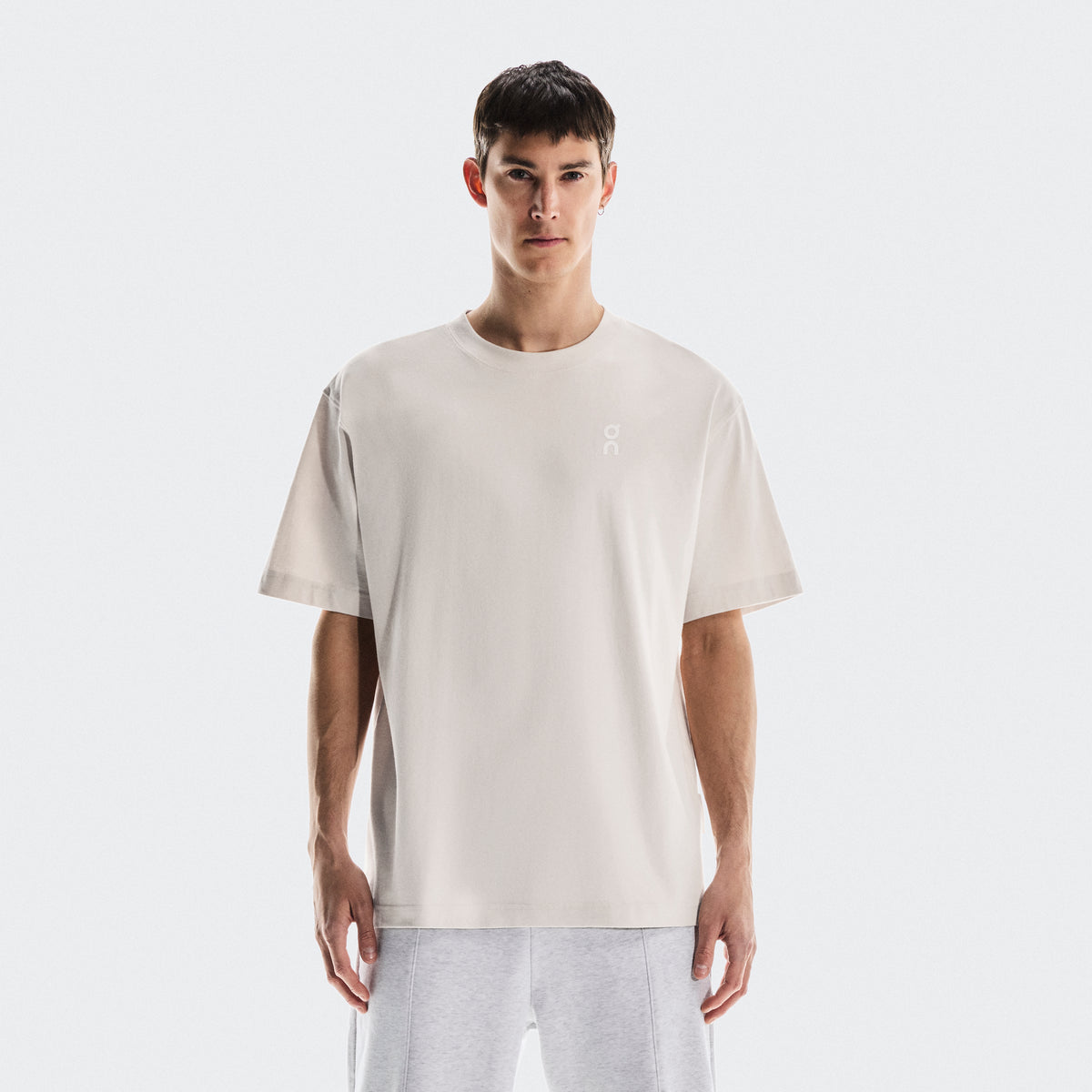 Club-T Graphic Tennis