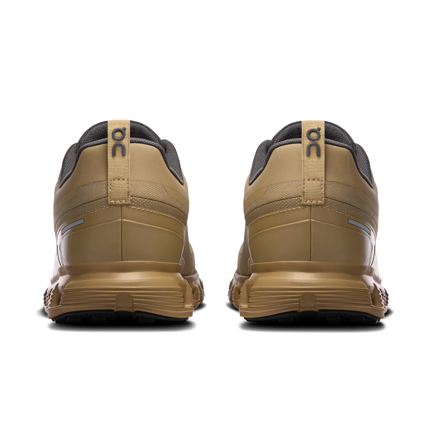 Cloud 6 Geo Waterproof