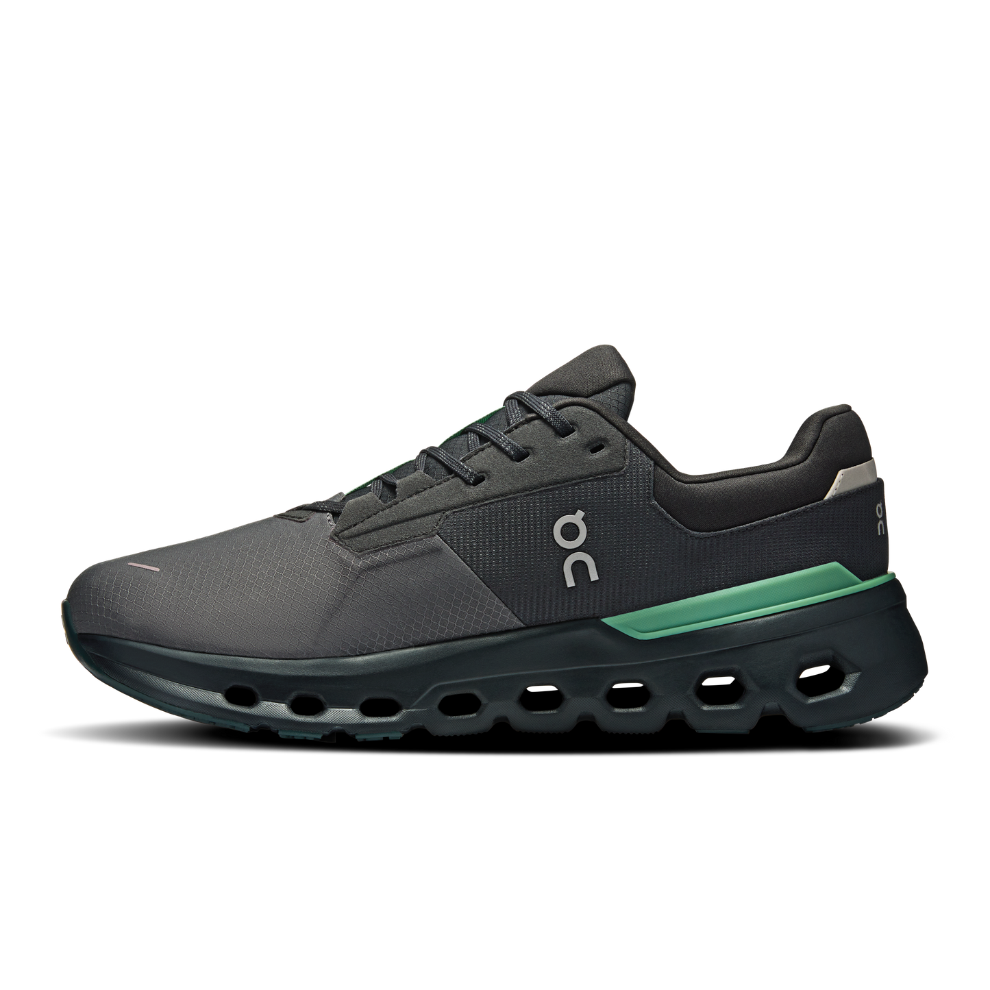 Cloudrunner 2 Waterproof