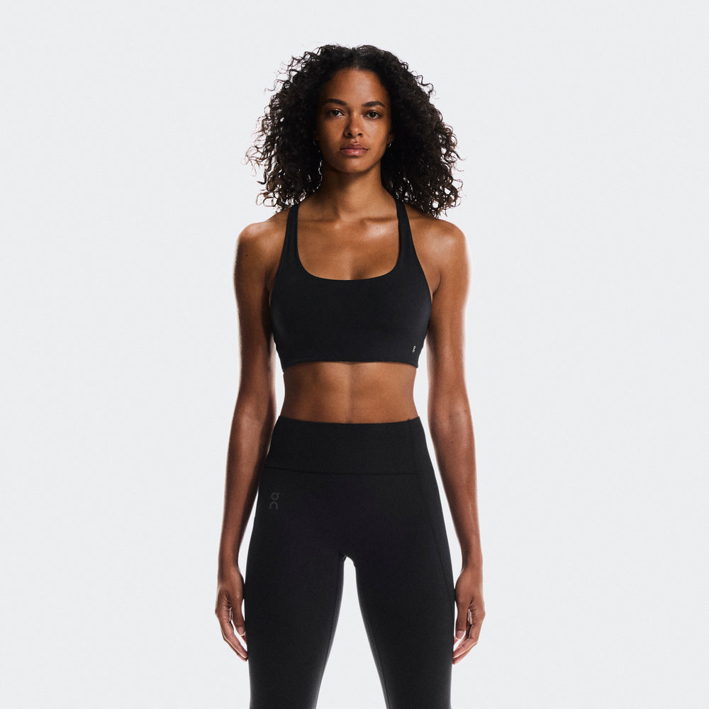 Studio Bra