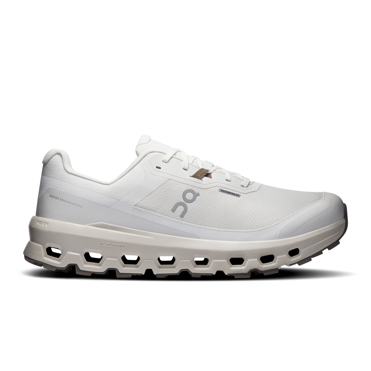 Cloudvista 2 Waterproof