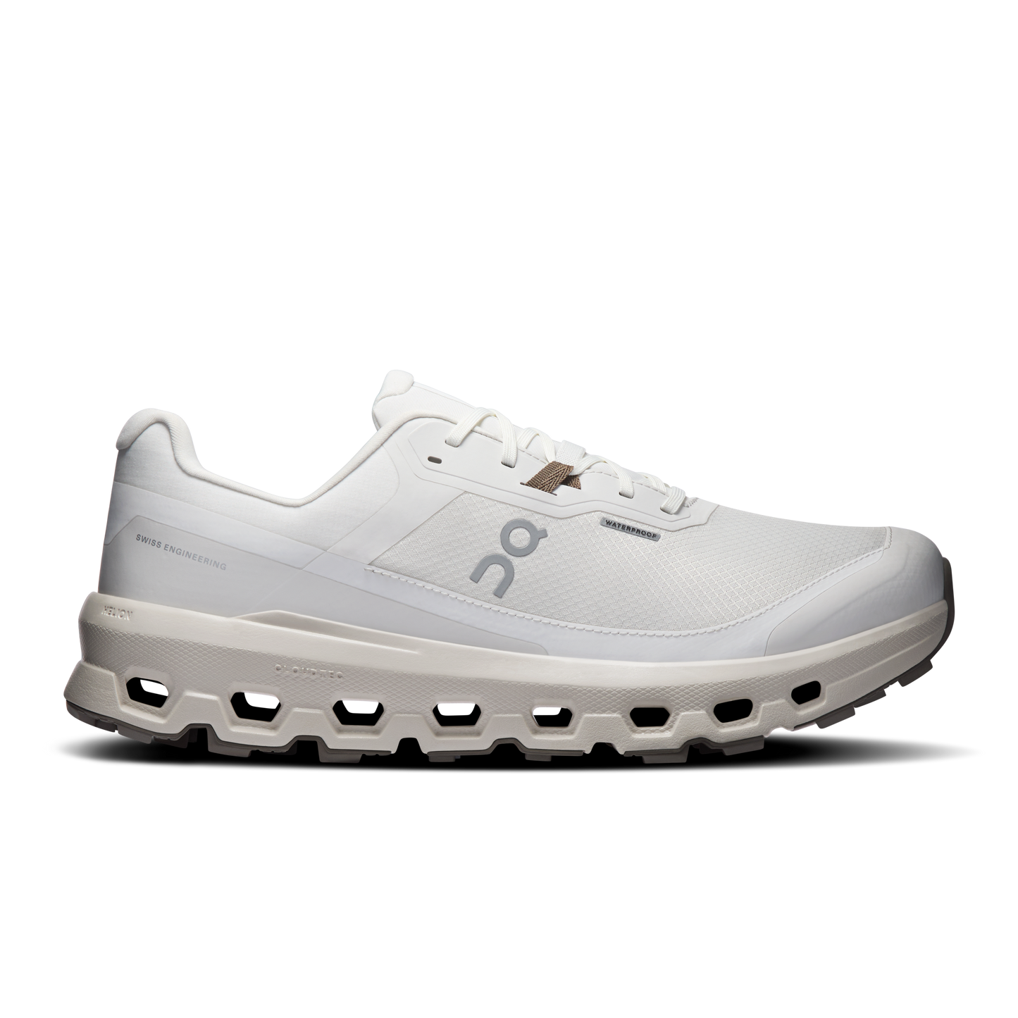 Cloudvista 2 Waterproof