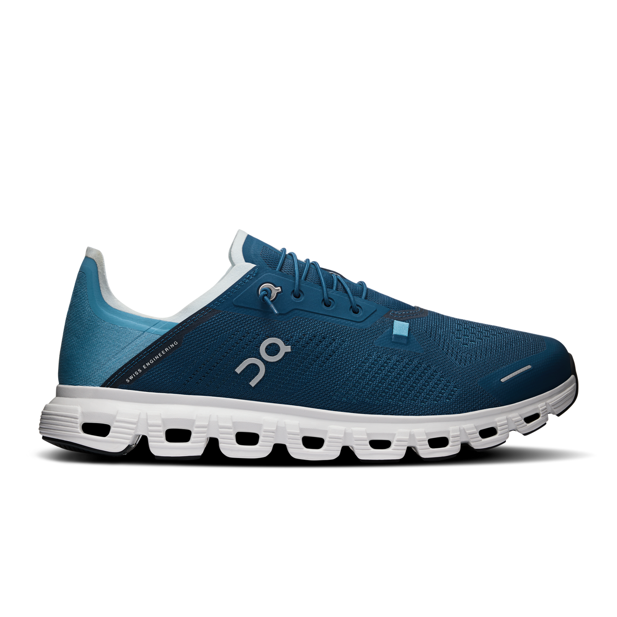 Cloud 6 Coast