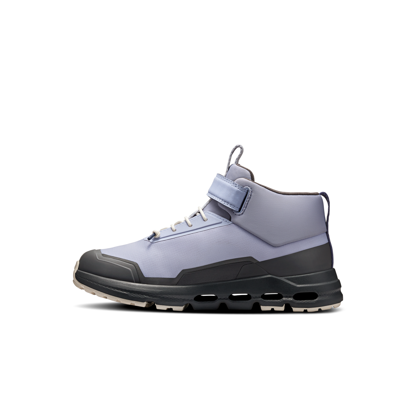 Cloudhero Mid Waterproof