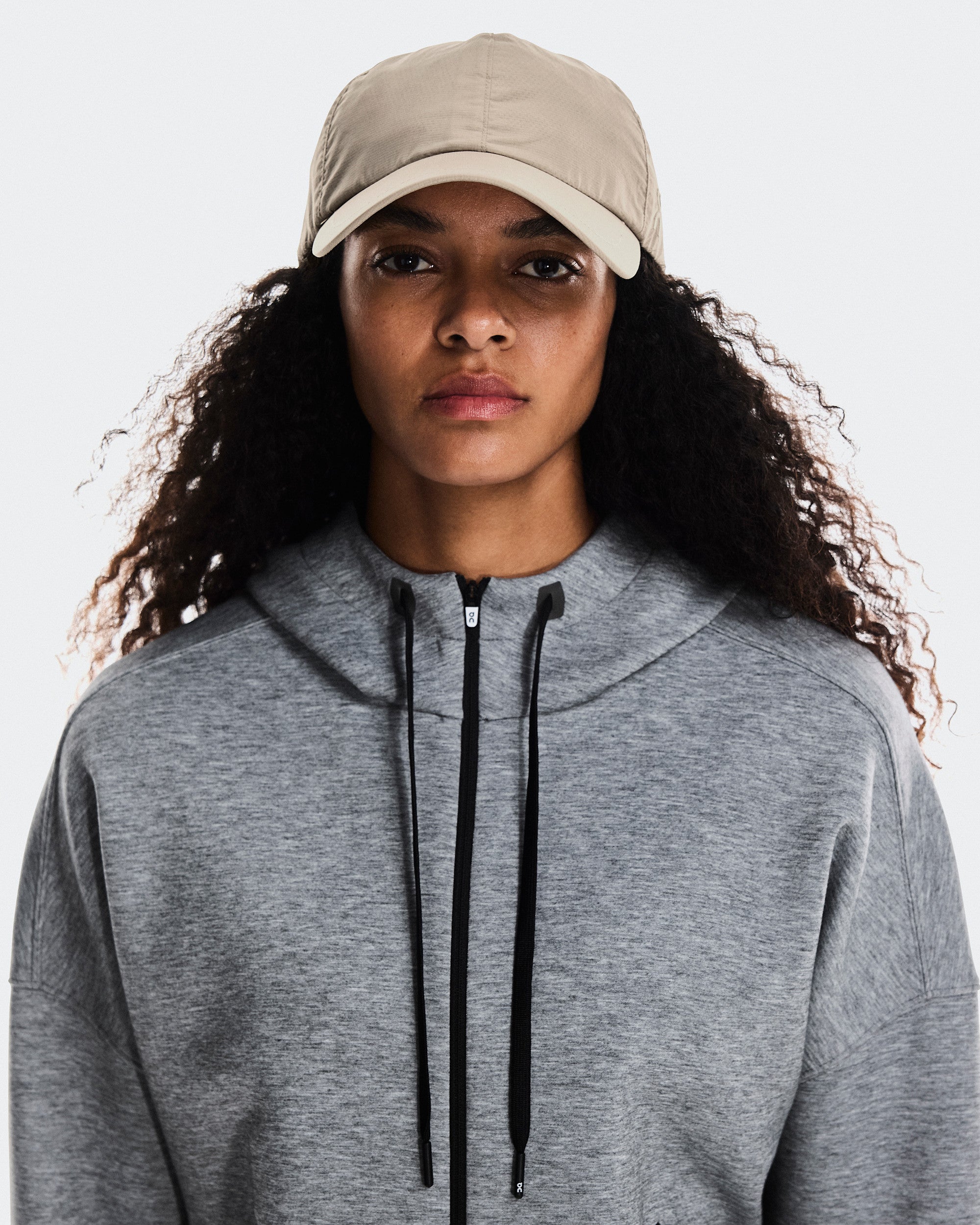 On Cap – ON