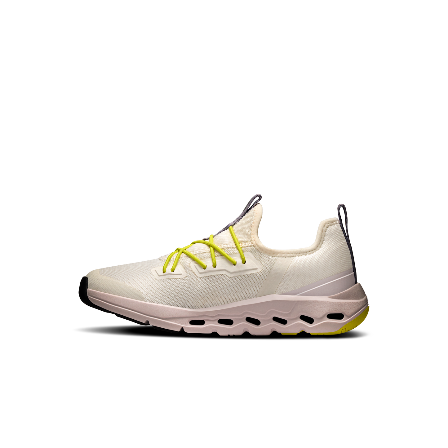 Cloudleap