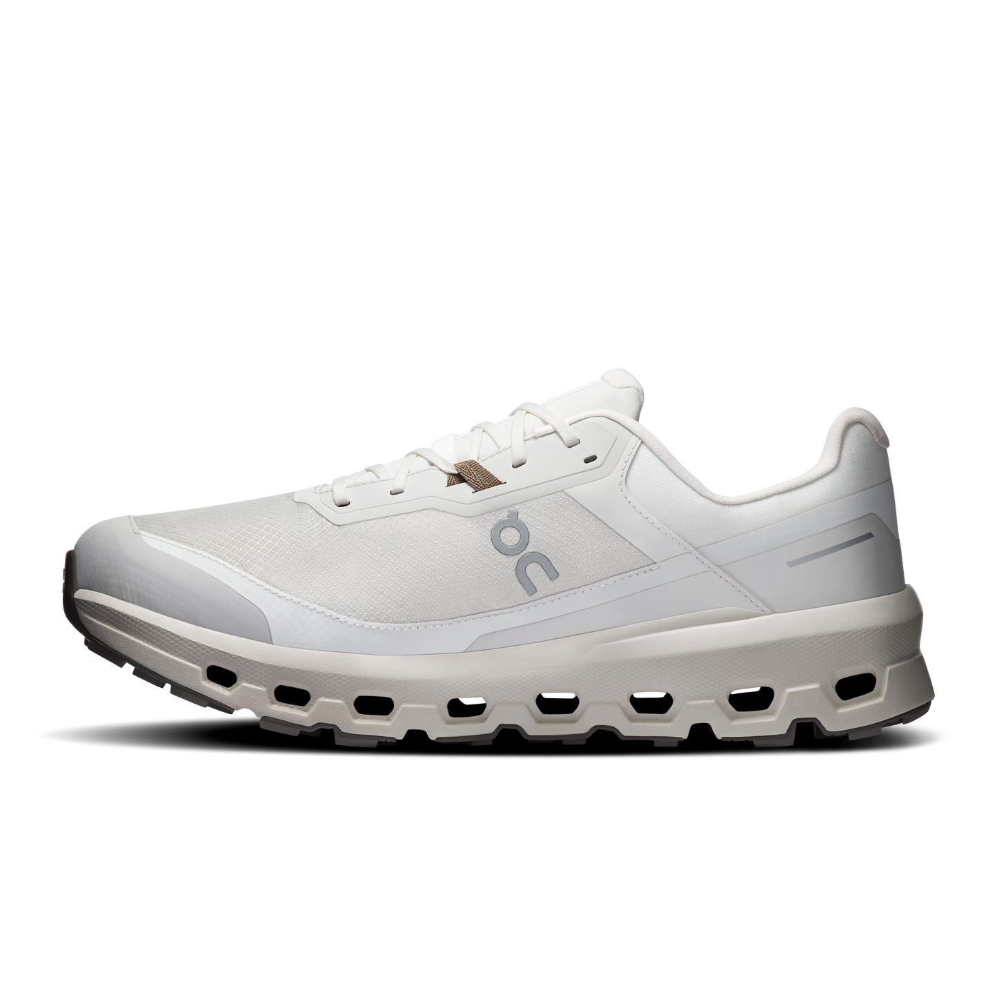 Cloudvista 2 Waterproof