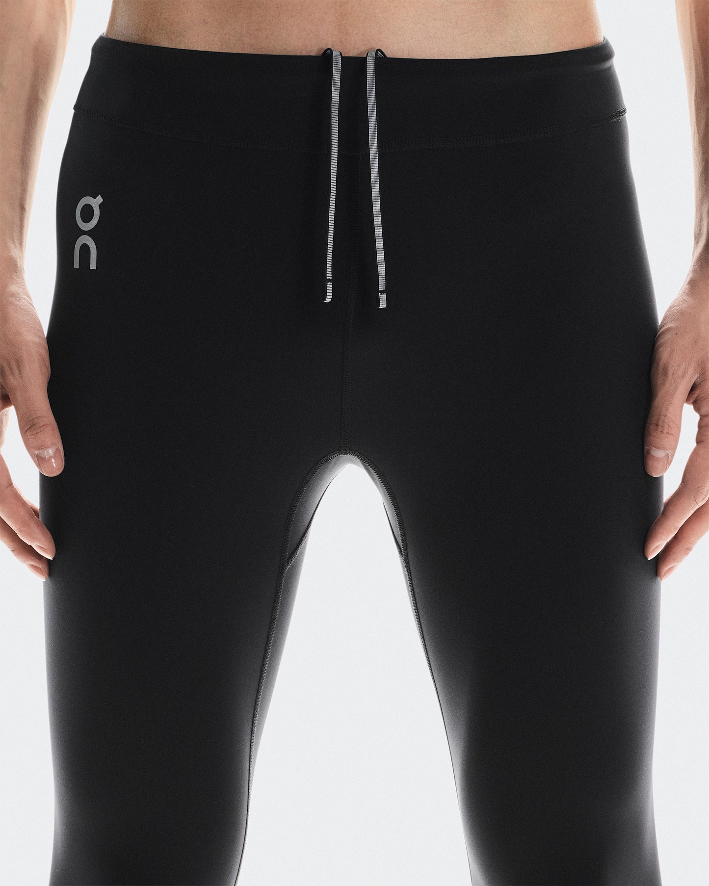 Core Tights