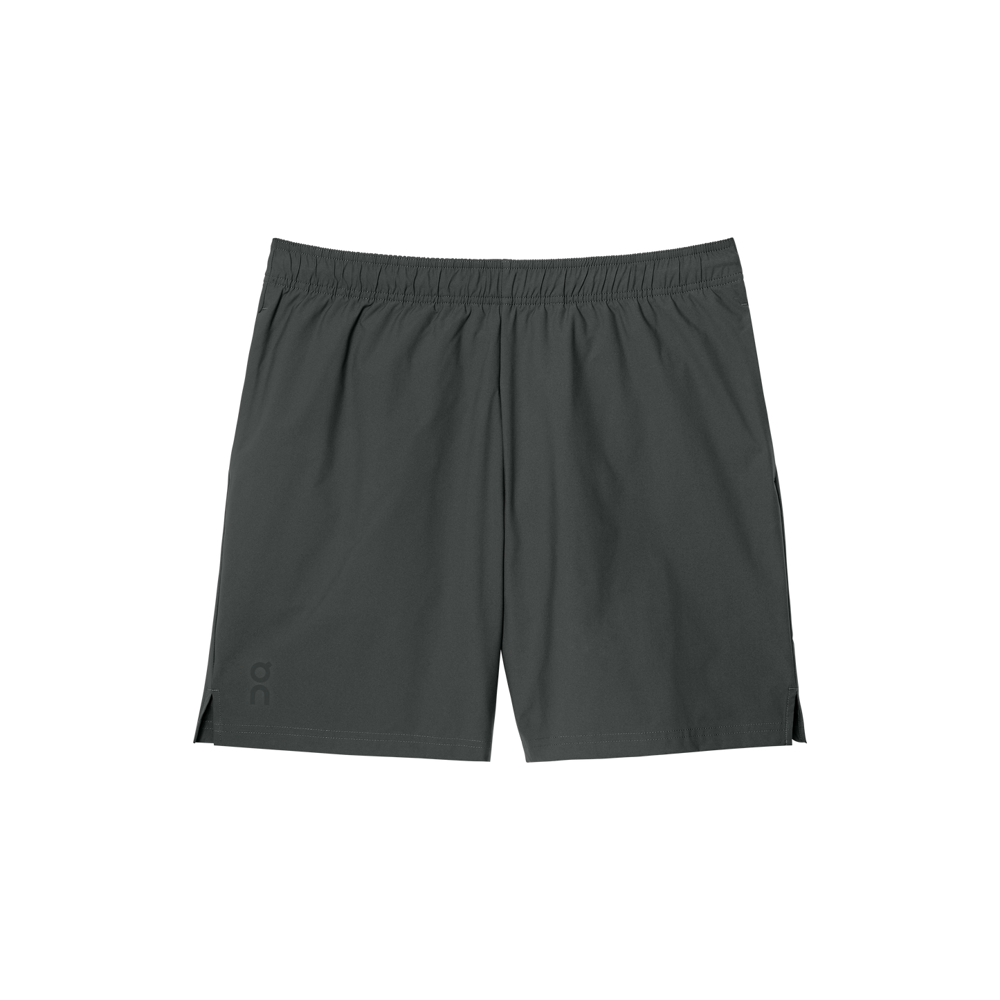 7" Core Shorts