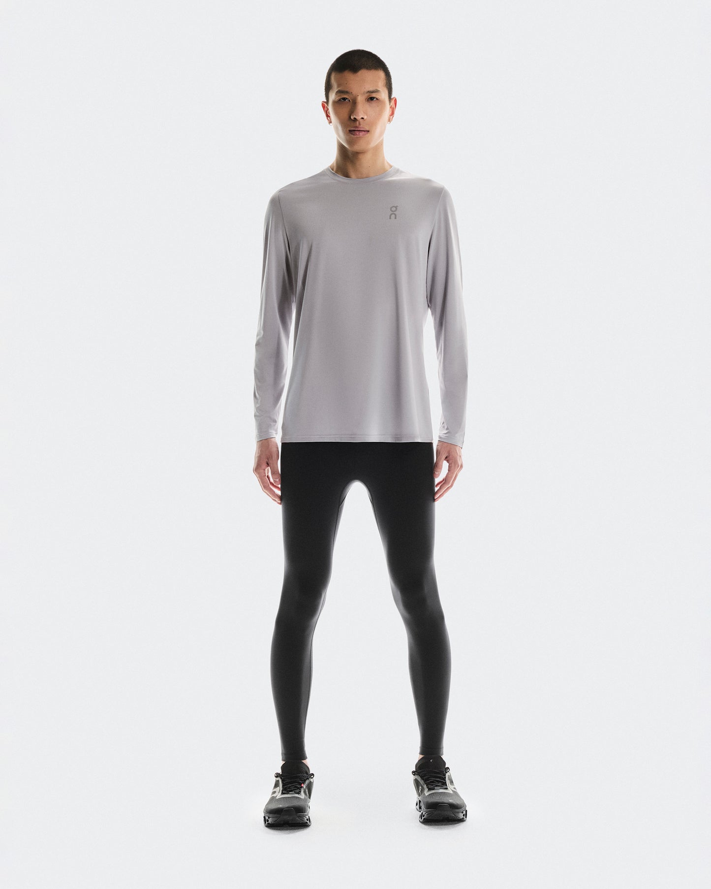 Core Tights