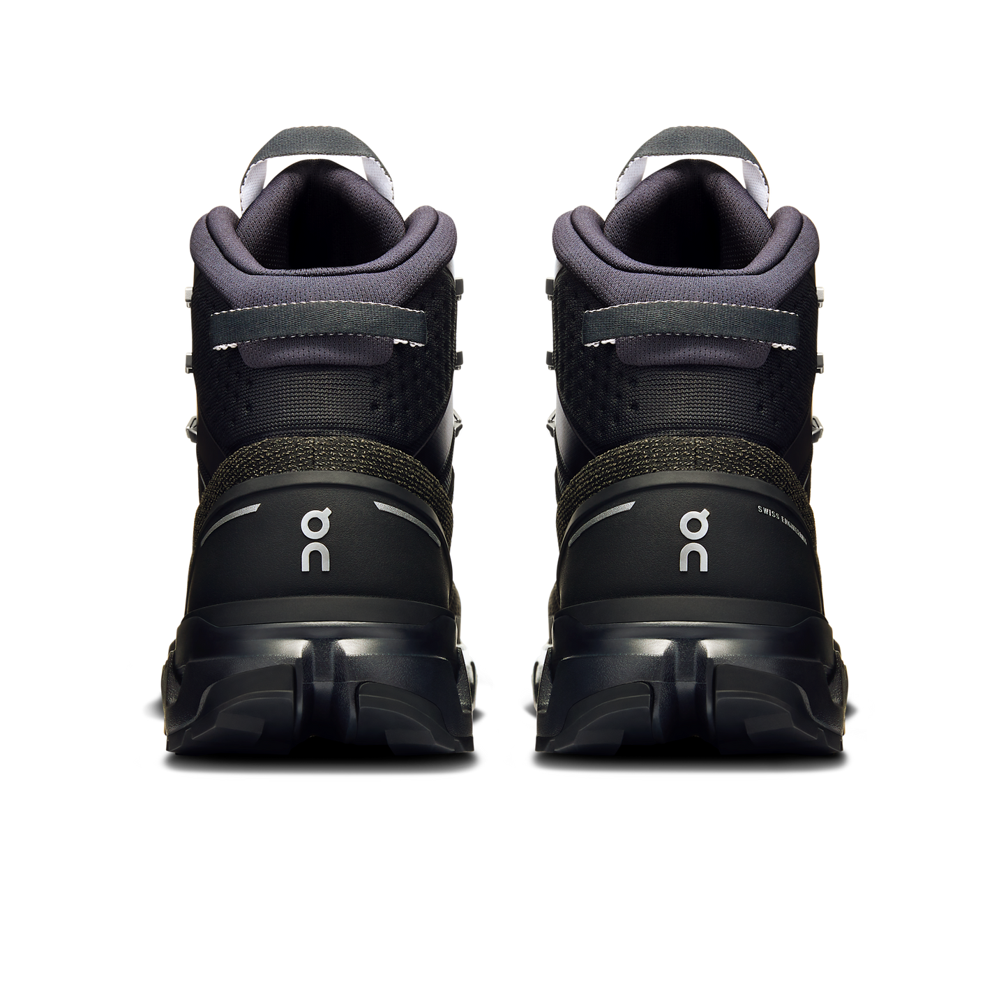 Cloudrock Trek Waterproof