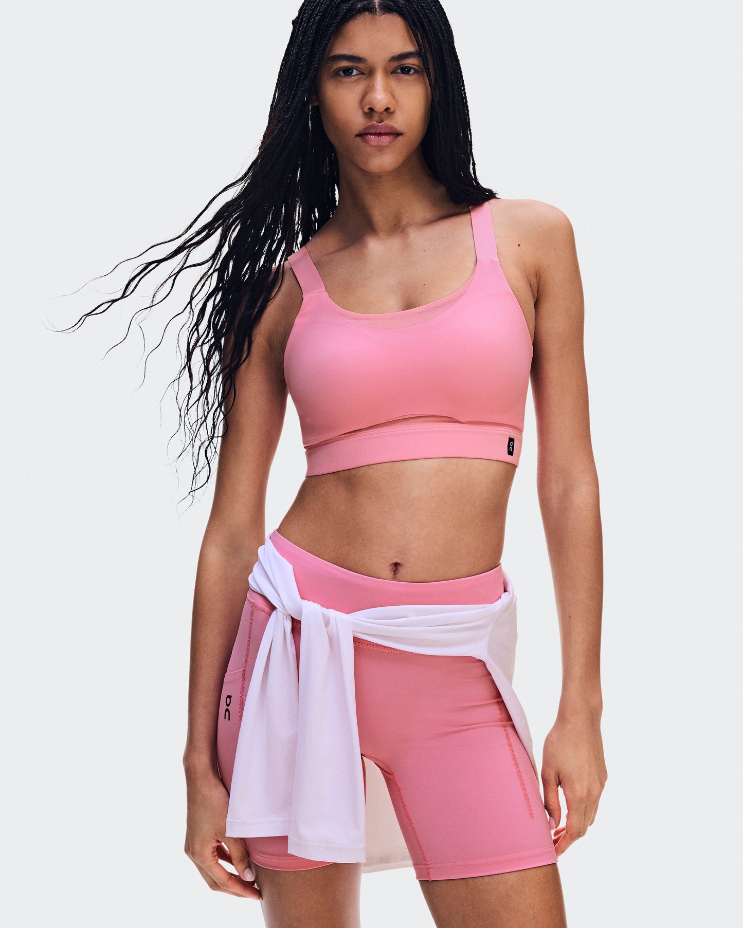 Performance Bra