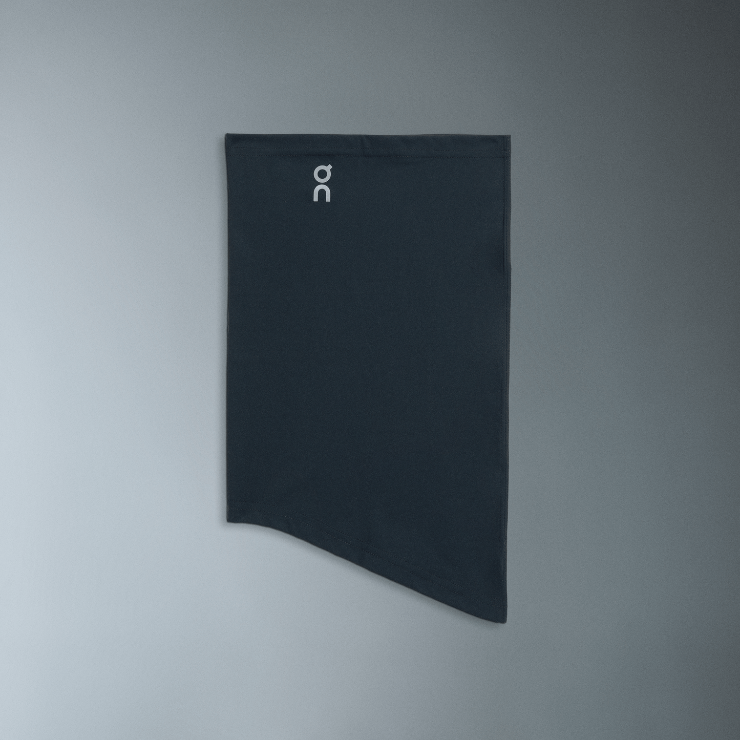 Core Neck Gaiter