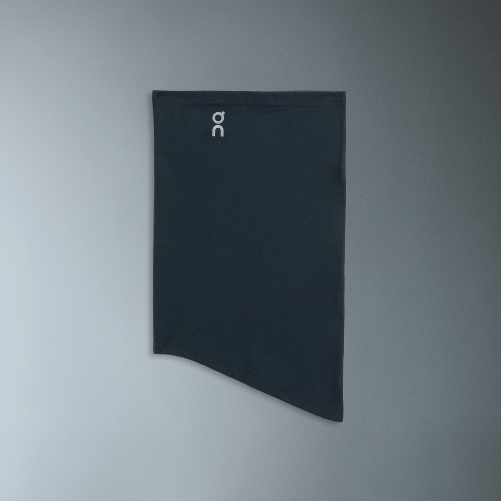 Core Neck Gaiter