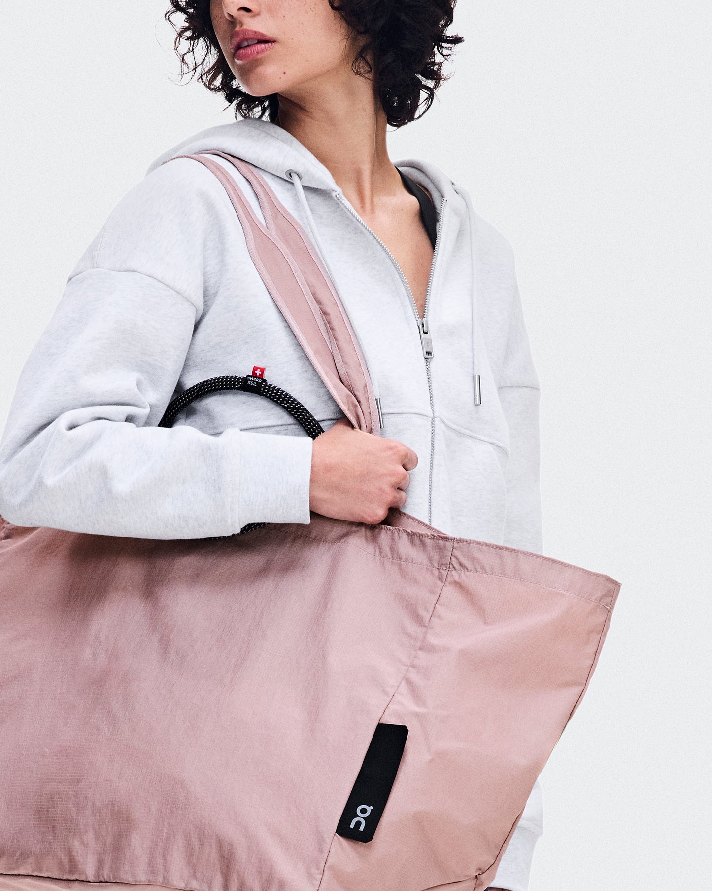 Cargo Pack 60L