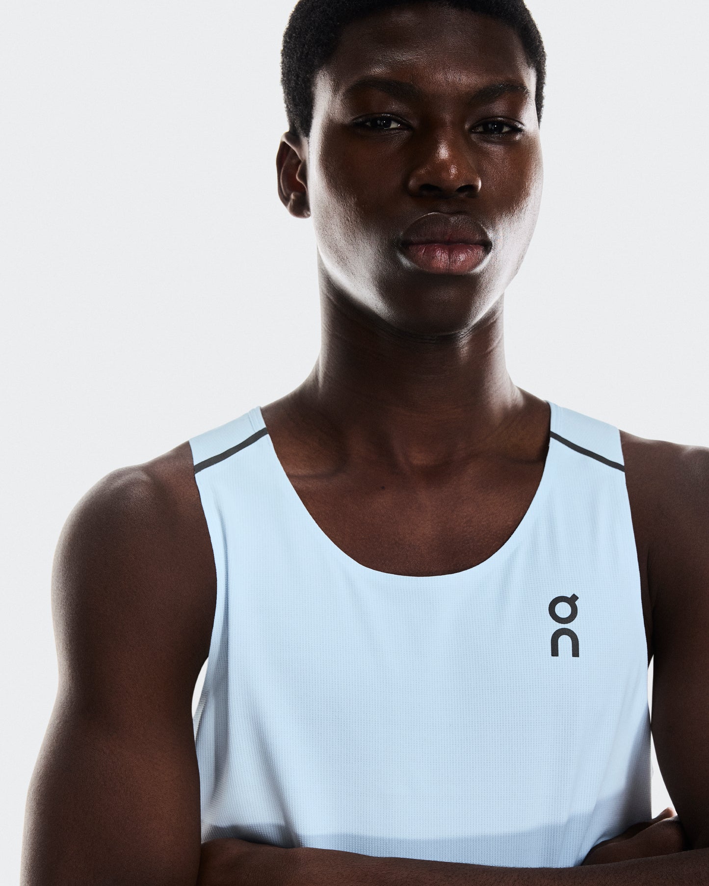 Performance Tank