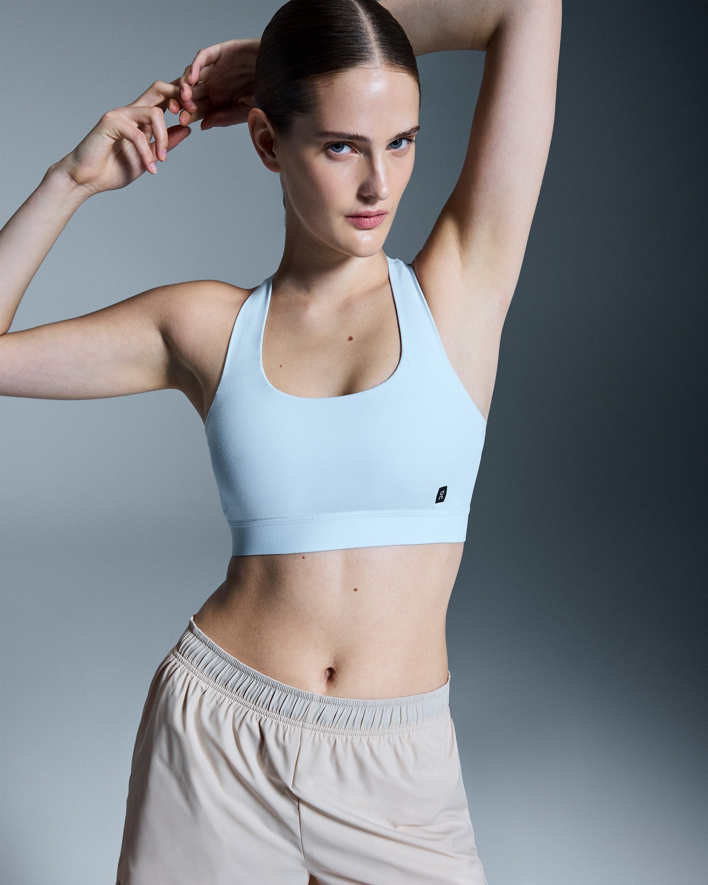 Core Bra