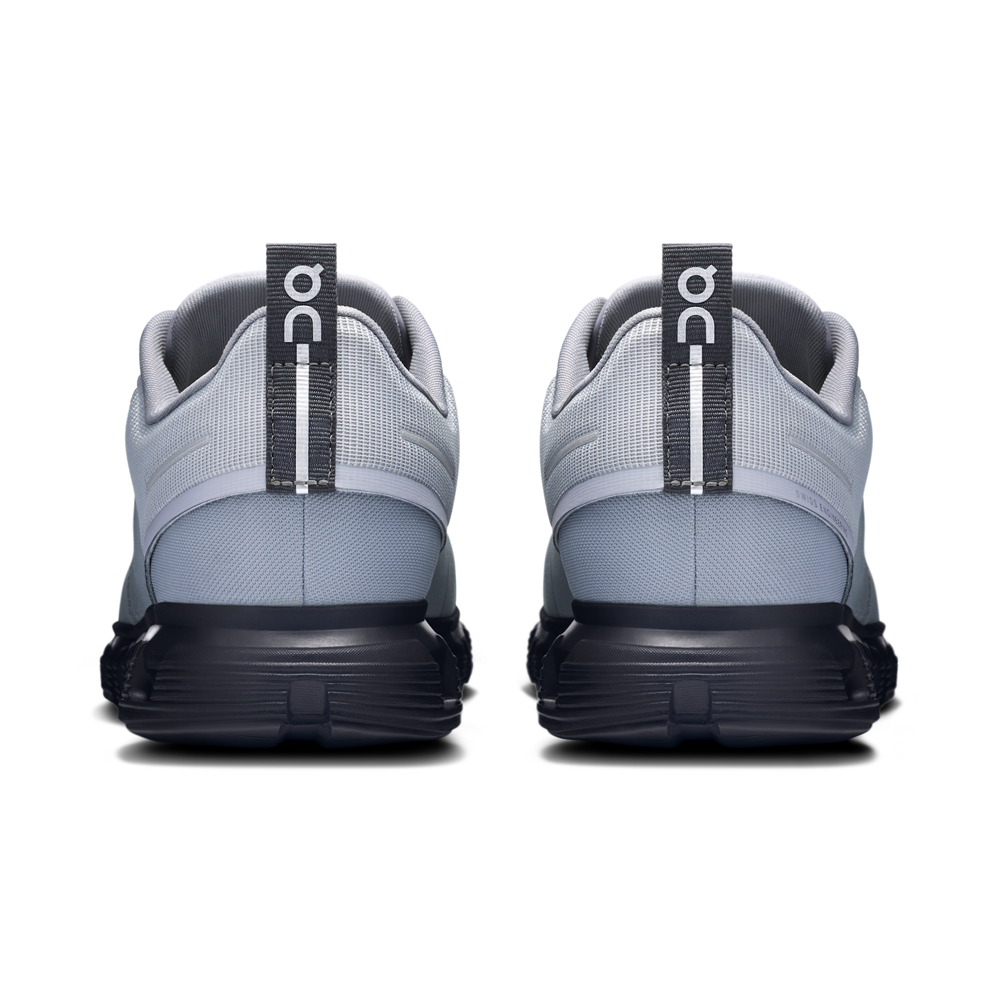 Cloud 6 Waterproof