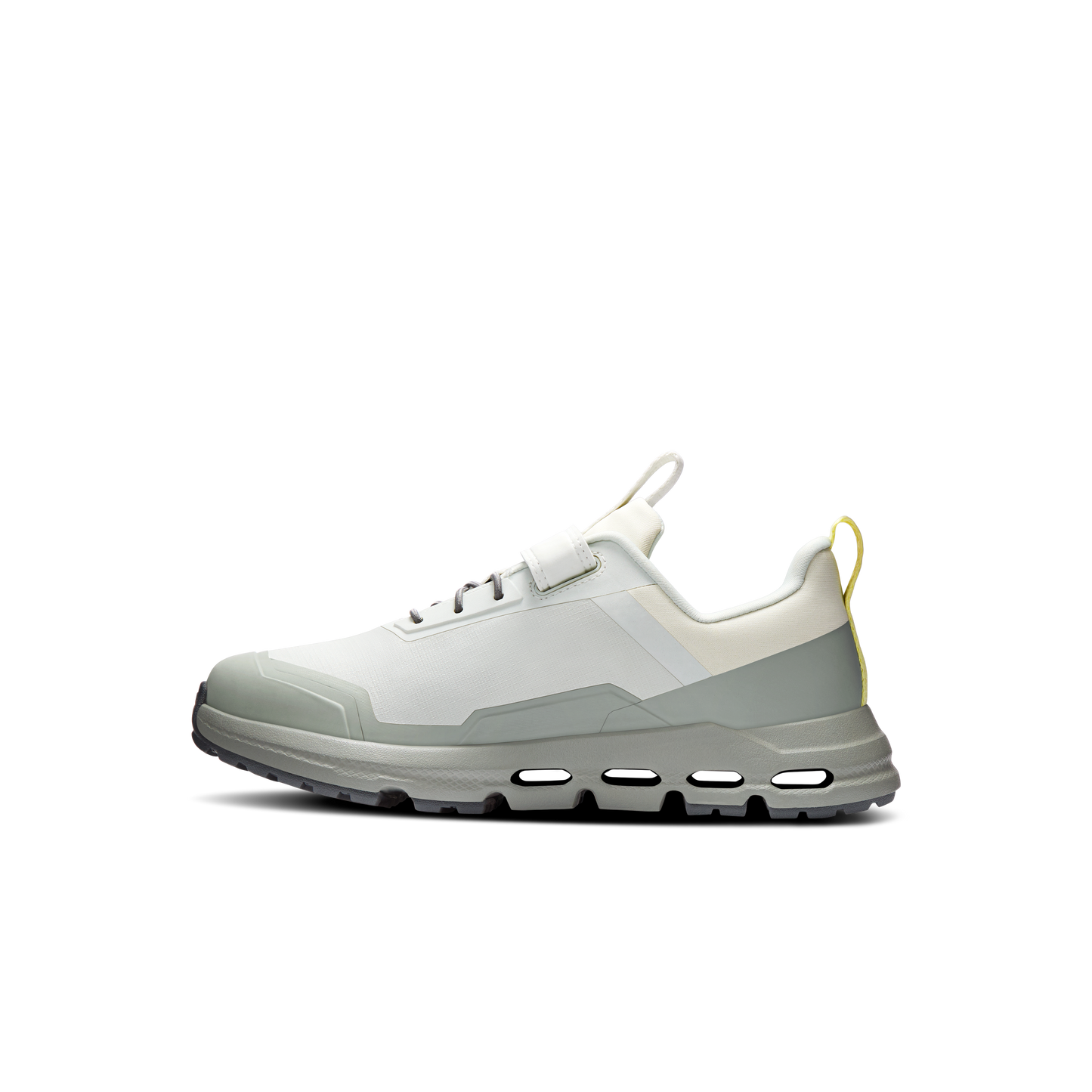 Cloudhero Waterproof